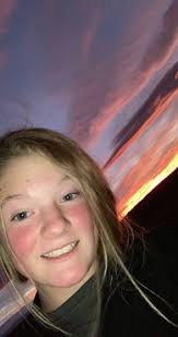 Mia Waldron's Women's Swimming Recruiting Profile