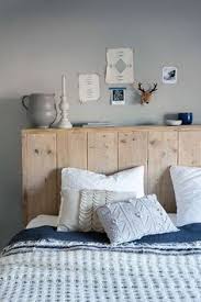 epingle sur deco chambre parents