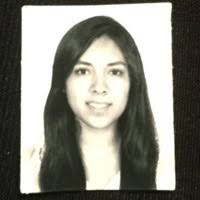 30+ "Minerva Rangel" profiles