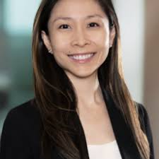 Undergraduate Alumni