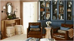 14 Single How To Position Furniture In A Small Living Room Collection Check More At Https Www Metyso Org 14 Single How To Position Furniture In A Small Dekor
