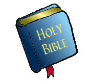 Image result for tbn:7sJcaARVFbqiRM::www.imagefreehost.com/files/13122007/ok1319421195.gif