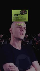 Jason Gaylor (@jasongaylormusic)