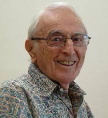 Nathan KALLMAN Obituary (1921