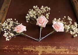 Pin On Quince Hair