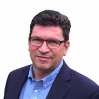 Christian Lefort's Instagram, Twitter & Facebook