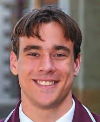 Matthew Benecke's Instagram, Twitter & Facebook