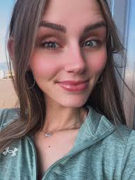 2024 Year End Reflection and Future Goals