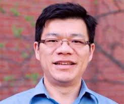 Washington State University