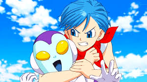 For many dragon ball fans watching dragon ball z: Jaco Is Happy Dragon Ball Know Your Meme