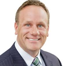 Peotone, IL Real Estate Agents