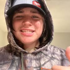 24 Lennard Chorus Spring Fundraiser