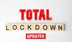 Senarai perkhidmatan perlu yang dibenarkan beroperasi Mkn S Official Total Lockdown Sop Updated 15 June 2021 In English Trp