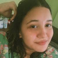 60+ "Aida Sierra" profiles