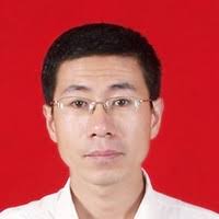 Tom Tian Email & Phone Number