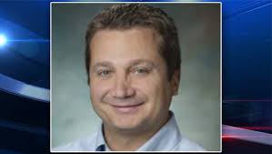 Michigan doctor detained by ICE after 40 years in US