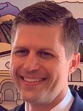 Edward Traynham's Instagram, Twitter & Facebook