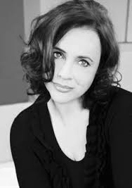 Okladka VIP 11 (Page 1)