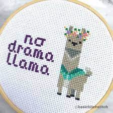 Embroidery Beginning Stitches Download Includes Colored Pattern Instant Stitch Cross Stitch Patterns Funny Cross Stitch Patterns Cross Stitch Flowers