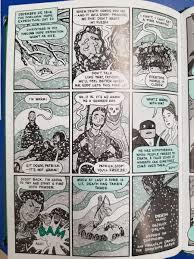Some of the migrants resorted to cannibalism to survive, eating the bodies of those who had succumbed to starvation, sickness and. Yelena Grace Yoohooluhu Twitter