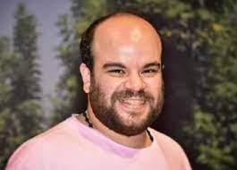 الشيخ عبد الرحمن العبيد إمام المسجد. Ø¹Ù† Ù…Ø­Ù…Ø¯ Ø¹Ø¨Ø¯ Ø§Ù„Ø±Ø­Ù…Ù† ÙÙŠ Ø§Ù„ÙÙ†