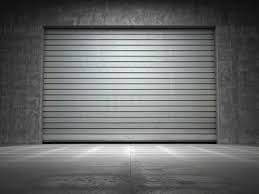 Follow Us On Fb Garagentor Garagentore Garage