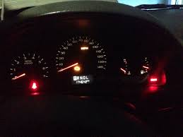 How To Turn Off Theft Deterrent System Chevy Cruze