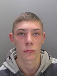 Three year sentence for motorway missile thrower