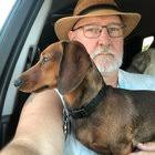 John Lu is leaving TSN Montreal and moving back to Winnipeg to replace Sara  : r/CFL