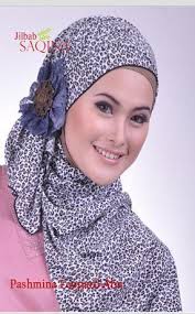 Dewasa ini fashion berkembang pesat sehingga dibutuhkan waktu luang untuk. Bisnis Plan Jilbab Shop Pdf Download Gratis