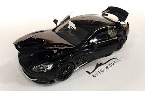 Image result for Kopi Bronze 2017 Aston Martin