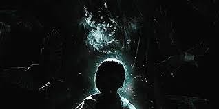 I really don't understand it at all. Shudder Announces Streaming Debut Of Tigers Are Not Afraid Dead Entertainment