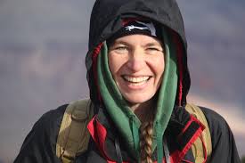 Amazon.com: Sherry R. Melancon: books, biography, latest update