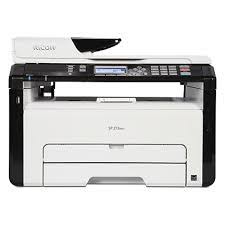 تحميل تعريف طابعة ricoh aficio p7527n منتدى تعريفات لاب توب وطابعات مكتبة تحميل الكتب, كتب مجانية, كتب, pdf. Ù„ÙˆÙŠÙ†Ø¯ÙˆØ² Ricoh Sp 213nw ØªØ­Ù…ÙŠÙ„ ØªØ¹Ø±ÙŠÙ Ø·Ø§Ø¨Ø¹Ø© ØªØ­Ù…ÙŠÙ„ ØªØ¹Ø±ÙŠÙØ§Øª Ø§Ù„Ø·Ø§Ø¨Ø¹Ø§Øª