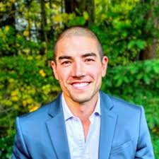 🚨 Exciting news from the Yonago household!