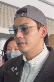 See You There🫰🧡🍄💛❤️‍🩹☘️❤️‍🩹❤️🌹❤️💋