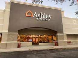 No interest for 72 months ‡ — in store only. Furniture And Mattress Store At 121 Towne Center Blvd Sanford Fl Ashley Homestore
