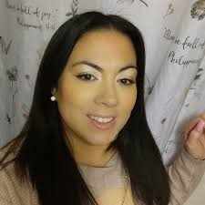 What is wrong with the picture of the house with a fire hydrant in the yard?