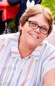 Obituary for Donna (Zoll) Kipp