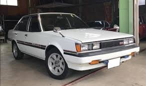 pin by jacky chew on toyota 80 90s page 1 cars trucks suv car motorhome