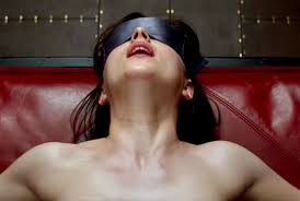 Sexy Gifts, Valentines Day Sex Toy Gift Ideas | Glamour