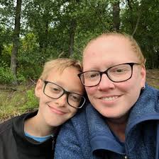 Where to find 12-count Crayola crayons for pre-k school supplies?