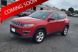 Image result for Redline 2018 Fleet