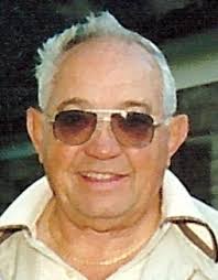 Maurice Donald Hobson, Sr. Obituary