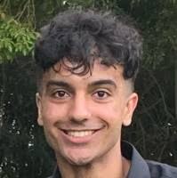 300+ "Bains" profiles