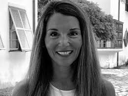 2017-2018 Annual Report by Ascension Episcopal School