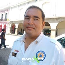 Las cenizas de la cantante veracruzana Francisca Viveros Barradas "Paquita  la del Barrio" podrían reposar en la ciudad de Xalapa, así lo informó su  hijo, Miguel Gerardo Viveros."No hay planes concretos, pero