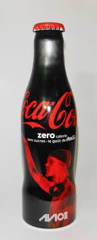 Pin On Coleccion De Jimmycoke