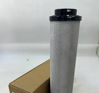 in Line Filter Good Quality Compressed Air Precision Filter Element  (22075S) (22075M) (12075P) 12075s 12075r 12075m 76090r 76090s 76090A 76090p  76090m ...