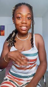 ♡urhighness.♡ (@sk8rgrlfaith)